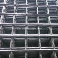 Construction Welded Mesh Sheets